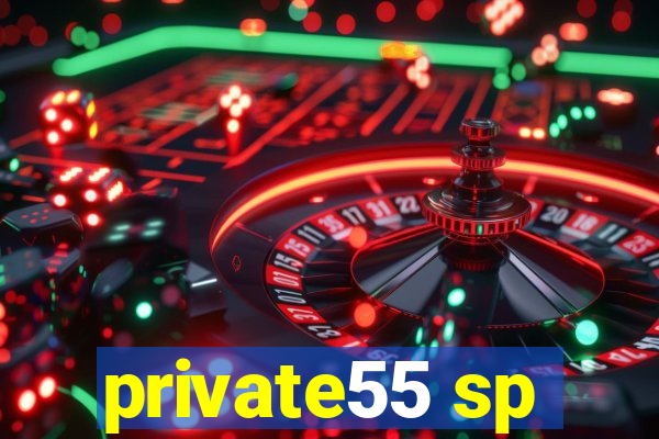 private55 sp